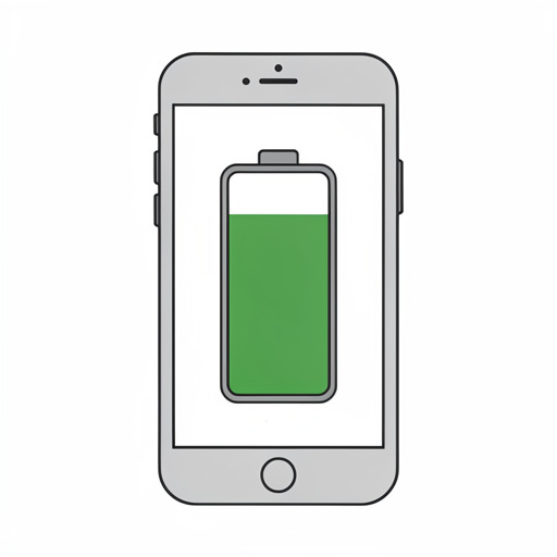 How to Extend Your Phone Battery Life: 6 Simple Tips