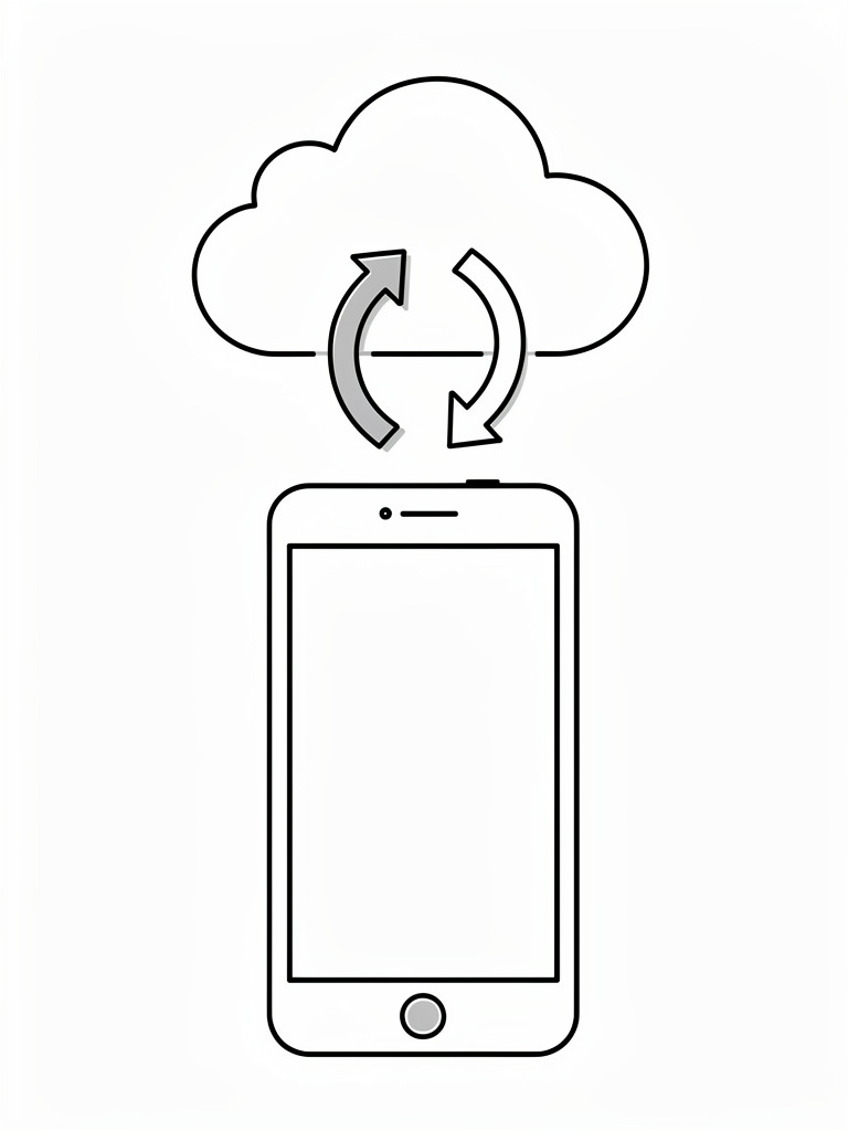 How to Back Up Your Phone: Essential Tips for Every User