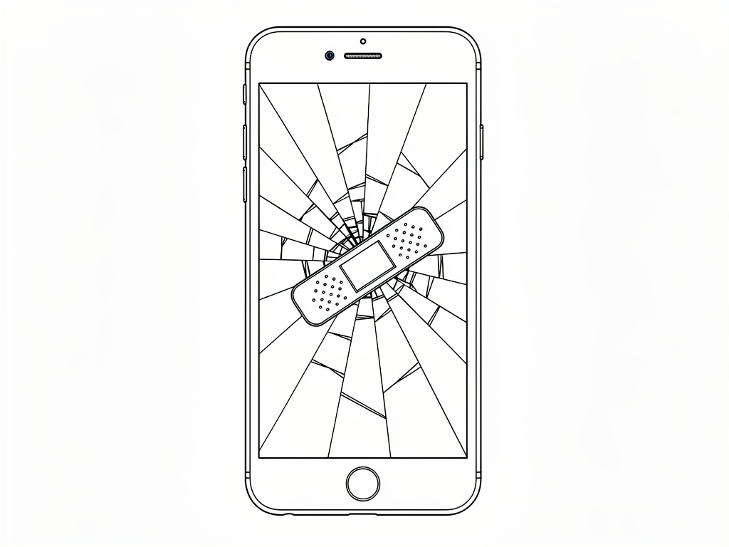 How to Protect Your Phone Screen: 6 Essential Tips