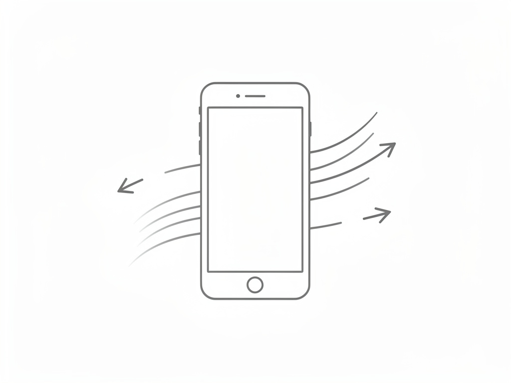 How to Speed Up a Slow Phone: 8 Quick Tips